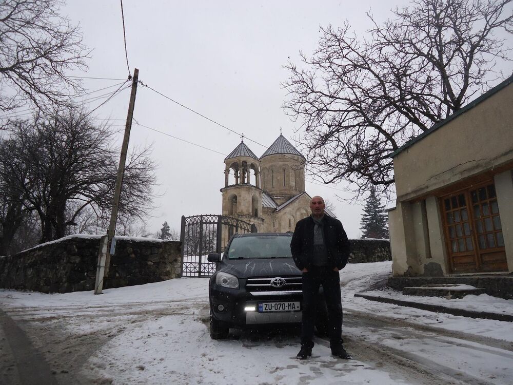  ,   Largo, 55 ,  