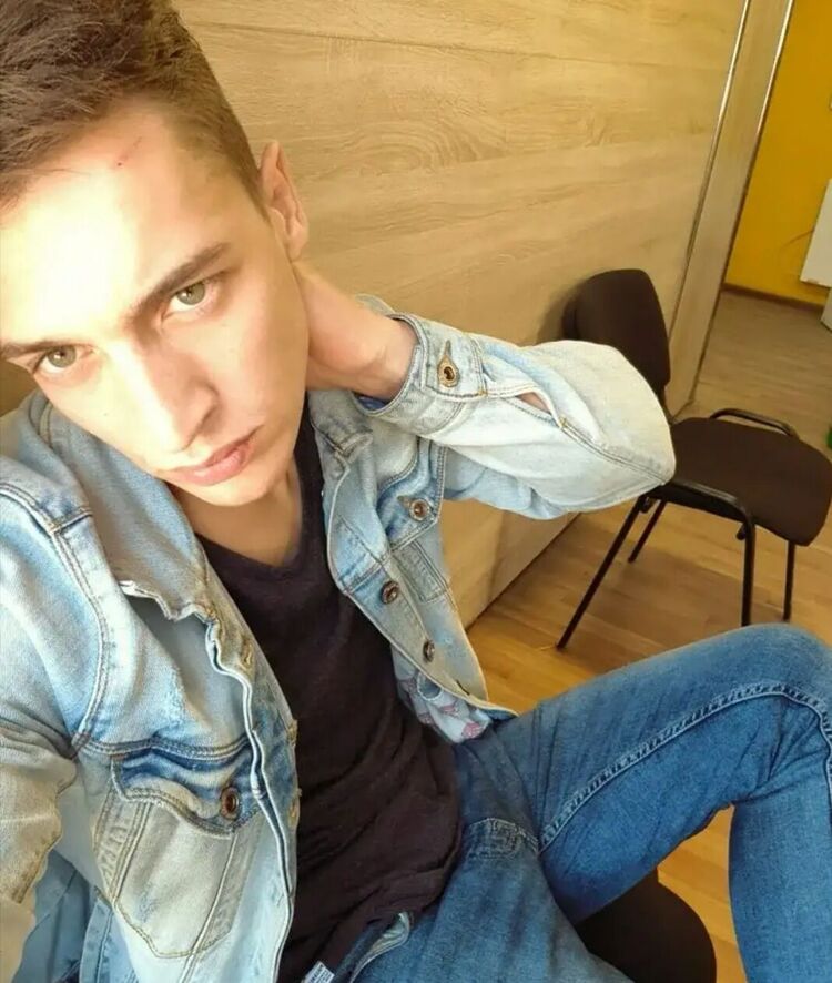 ���� 40259945 ������� ����, 30 ���, ���� ���������� � ����������