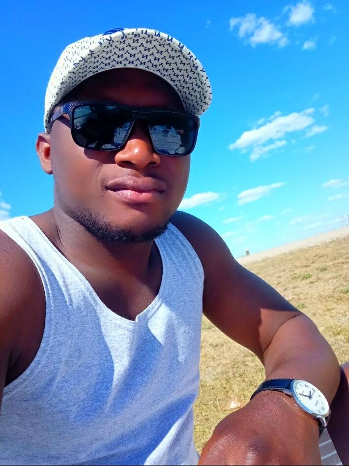 ���� 23256135 ������� ���� �����, 29 ���, ���� ���������� � �������������