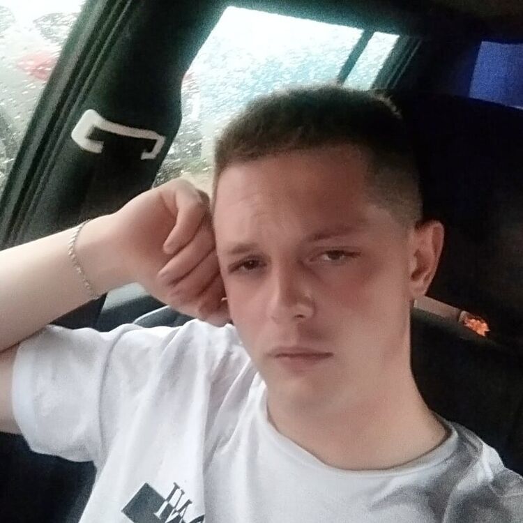 ���� 46275465 ������� ���������, 27 ���, ���� ���������� � ����������