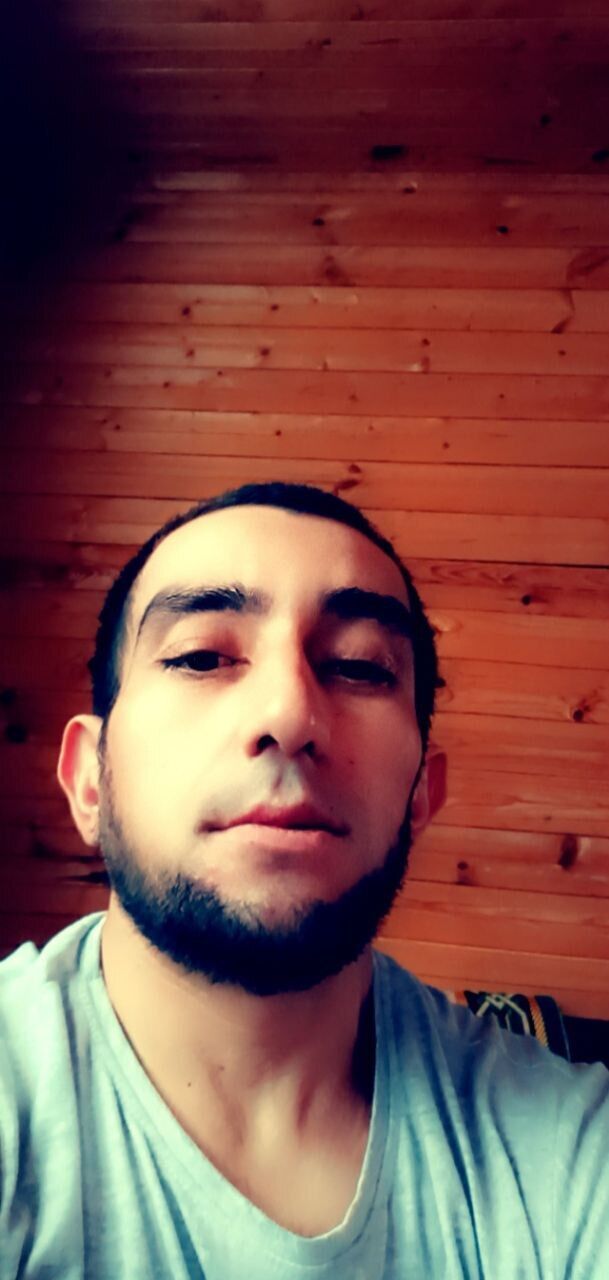 ���� 24759145 ������� ���, 34 ����, ���� ���������� � ��������������