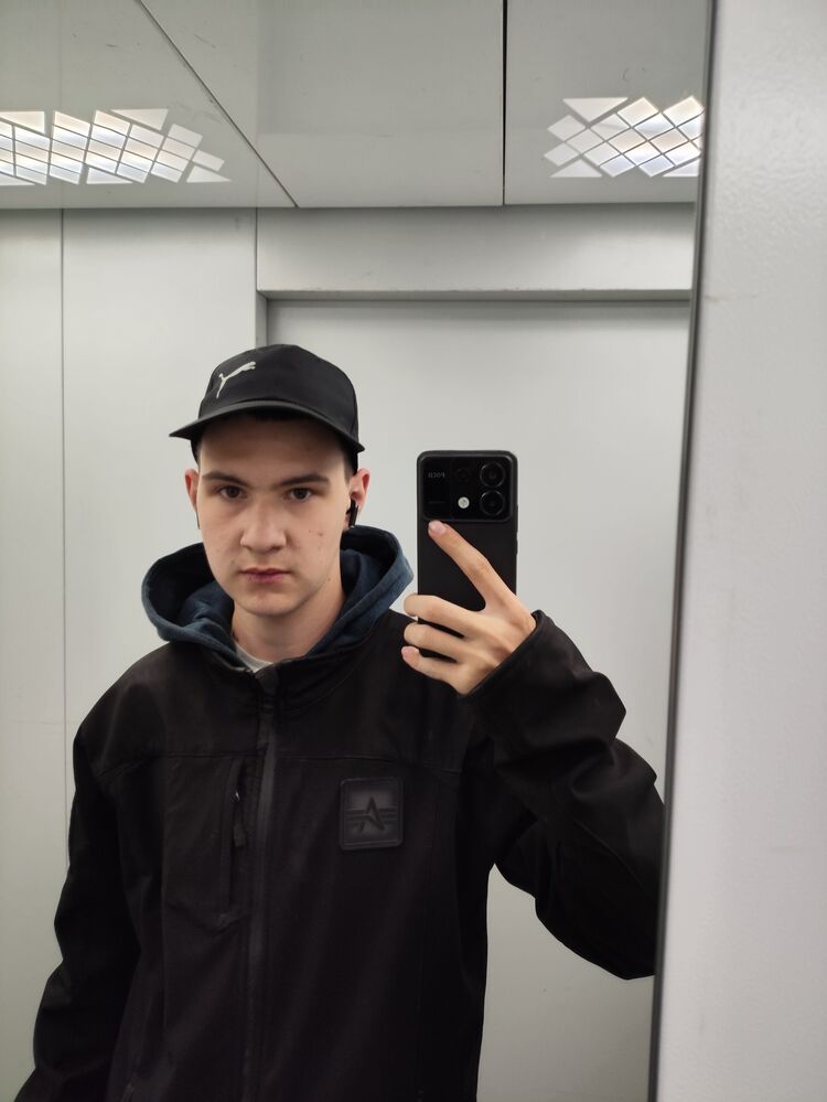 ���� 46502895 ����� �����, 19 ���, ���� ���������� � ������