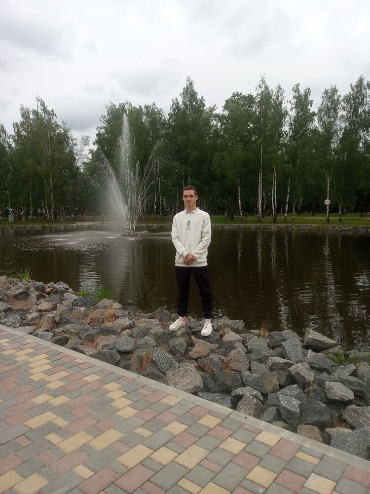  ,   , 22 ,     , c 