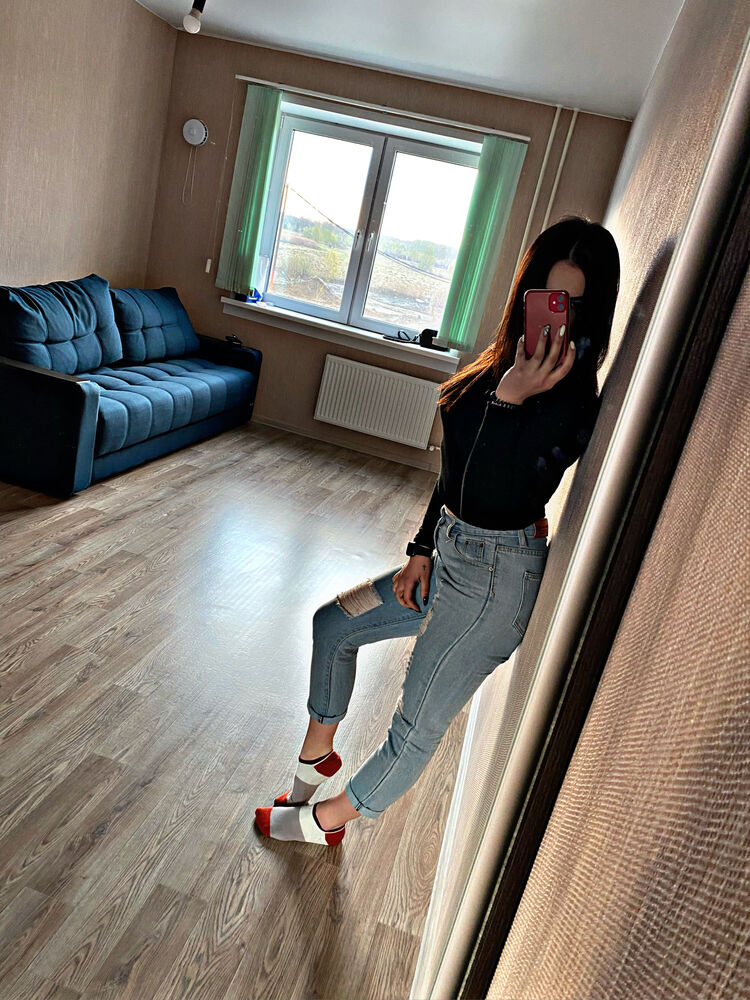 ���� 26303225 ������� ���������, 26 ���, ���� ���������� � ������������