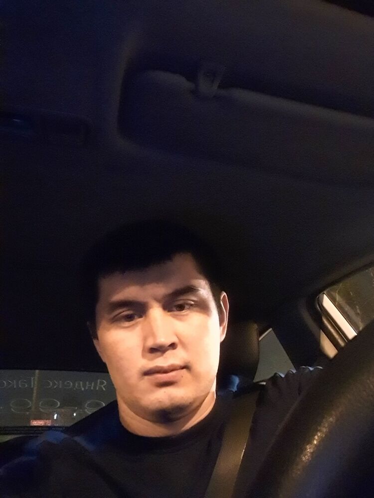  21485495  , 32 ,    