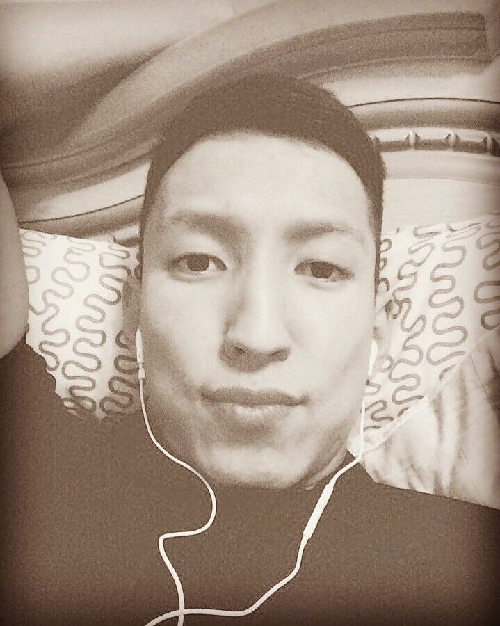  ,   Ali, 33 ,   