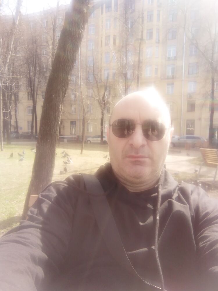  ,   Giorgi, 39 ,   ,   