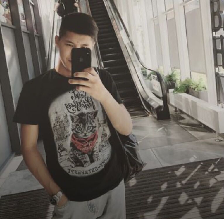 ���������� �����-���������, ���� ����� All, 25 ���, ������������ ��� ������, ����� � ���������