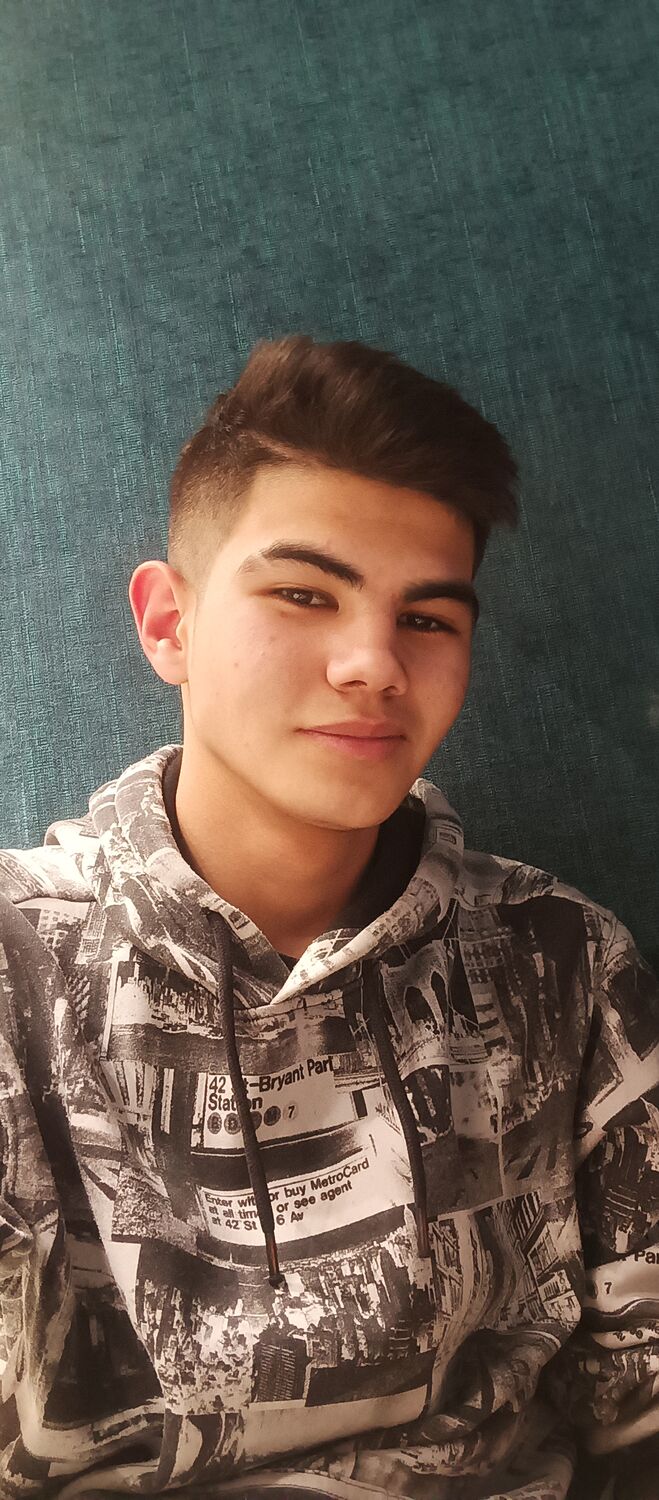 ���������� ������, ���� ����� ����, 21 ���, ������������ ��� ������, ����� � ���������, c�������� ���������, ���������