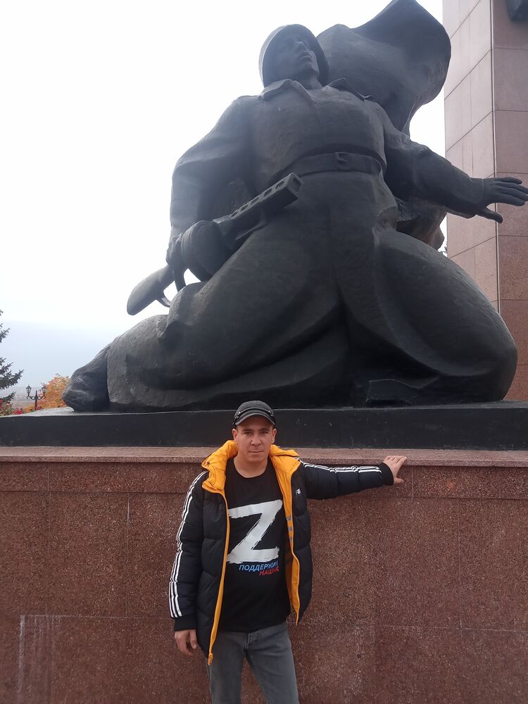 ���� 29858595 ������� �����, 36 ���, ���� ���������� � ����������