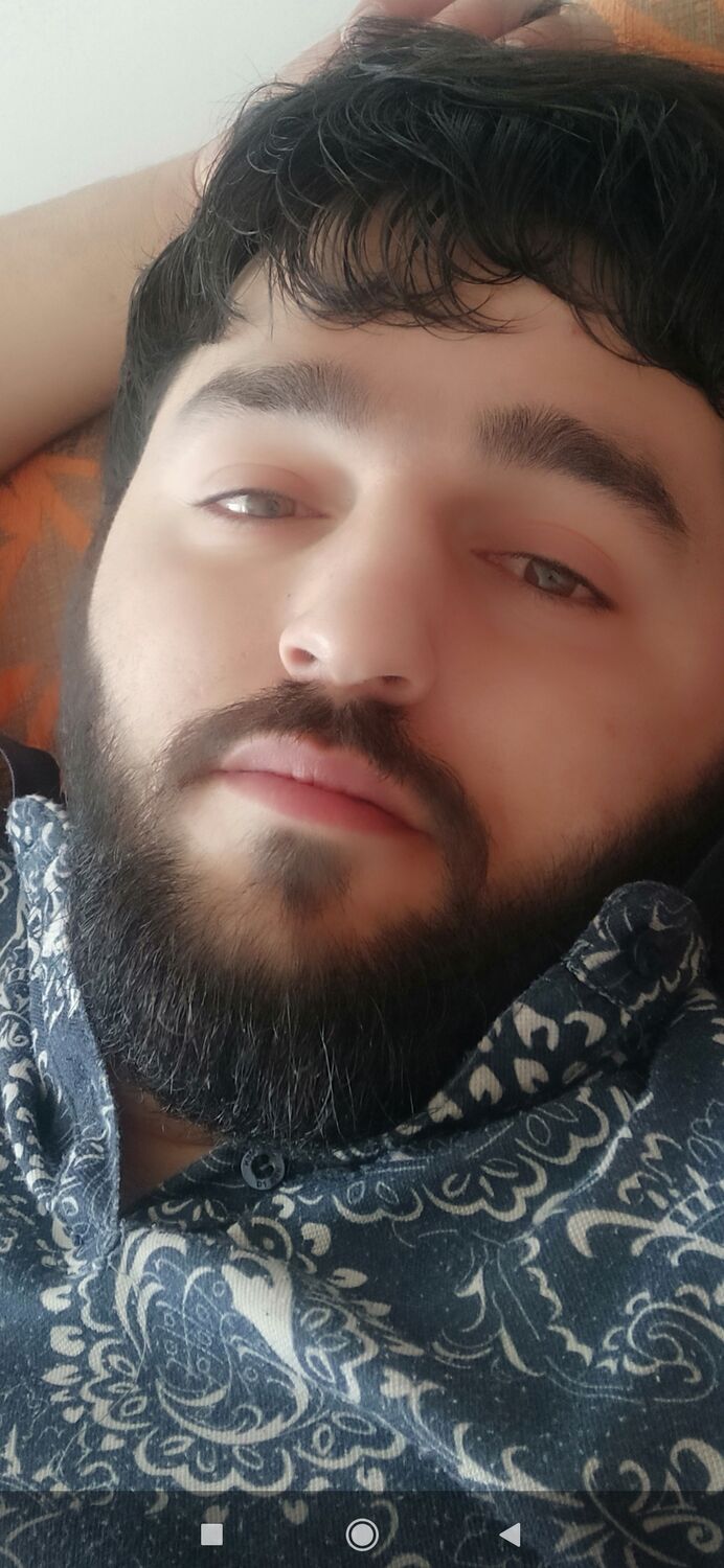  26988365  , 28 ,    