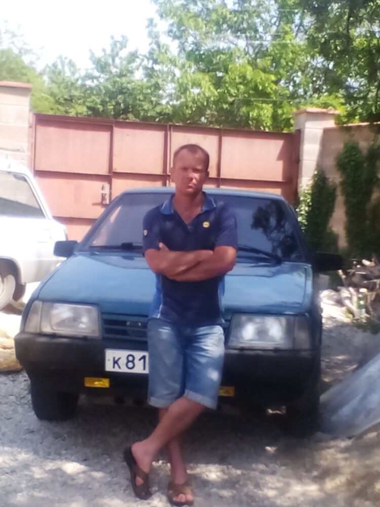 6028665  , 47 ,    