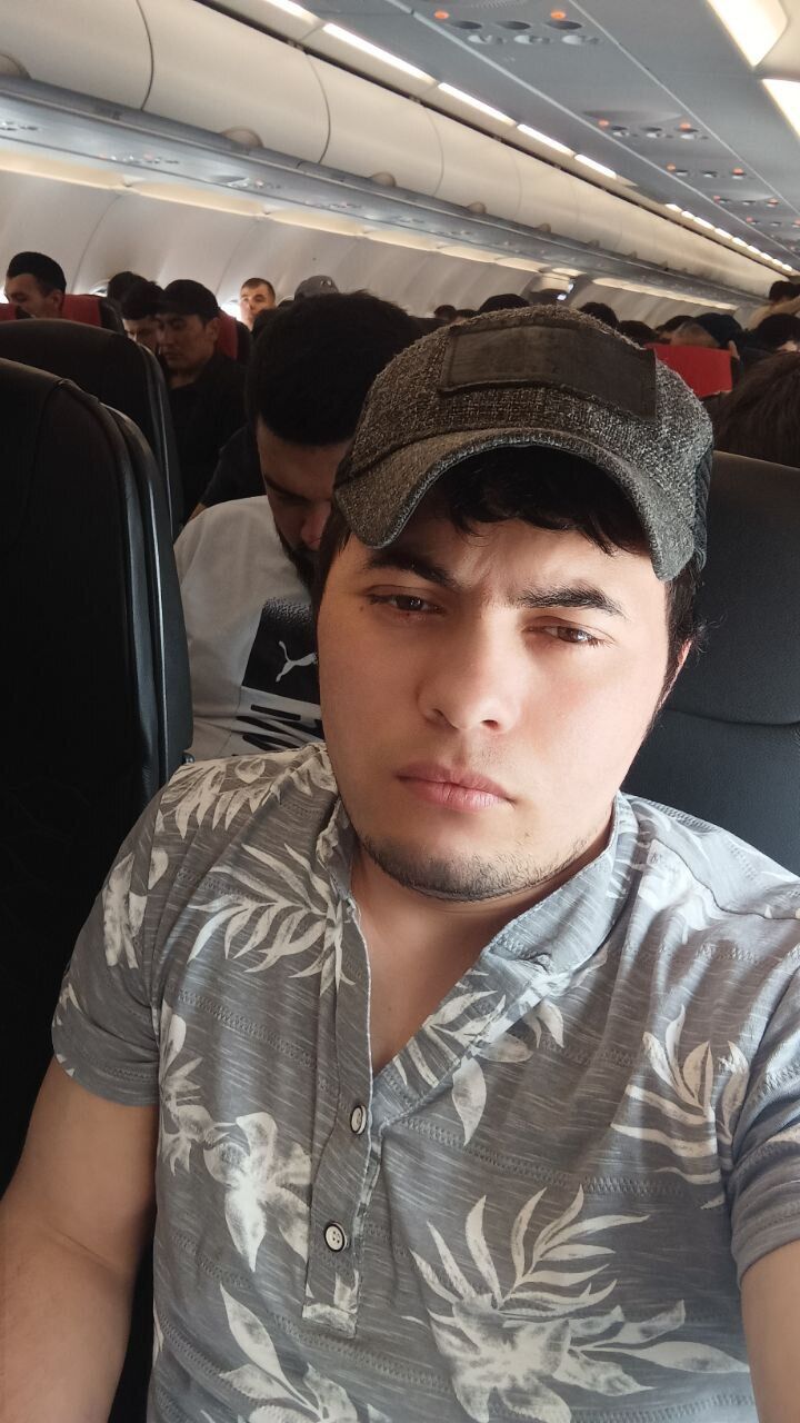 ,   Murat, 27 ,   ,   , c 