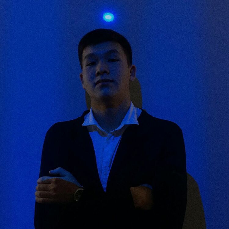   ,   , 19 ,     , c 