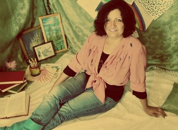 ���������� ���������, ���� ������� �����, 45 ���, ������������ ��� ������, ����� � ���������, c�������� ���������