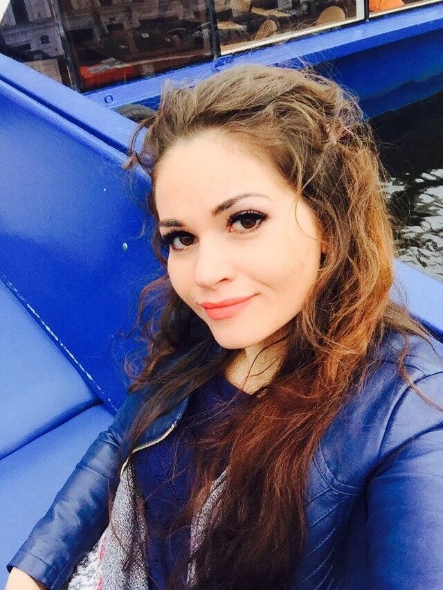 ���������� ������, ���� ������� ������, 36 ���, ������������ ��� ����� � ���������, c�������� ���������