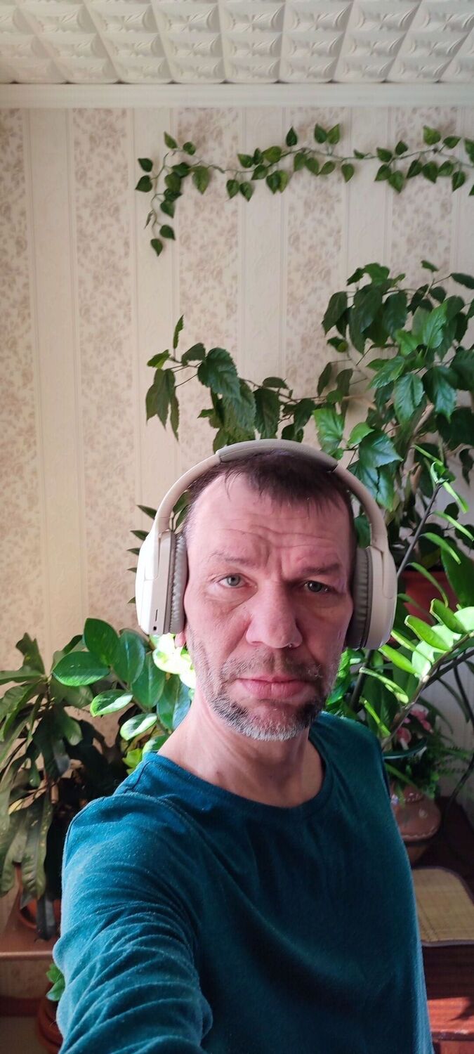 ���� 55410055 ������� �������, 48 ���, ���� ���������� � ������