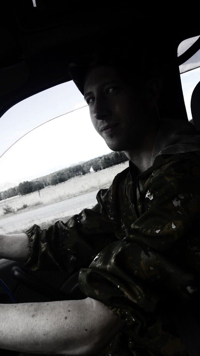 ���� 11329765 ������� �������, 36 ���, ���� ���������� � �����