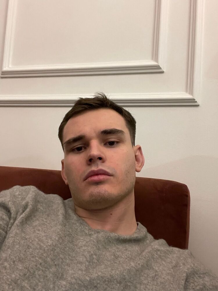 ���� 35611505 ������� ����������, 28 ���, ���� ���������� � ������