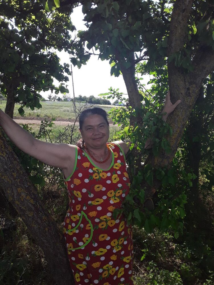  ,   , 54 ,   c , 