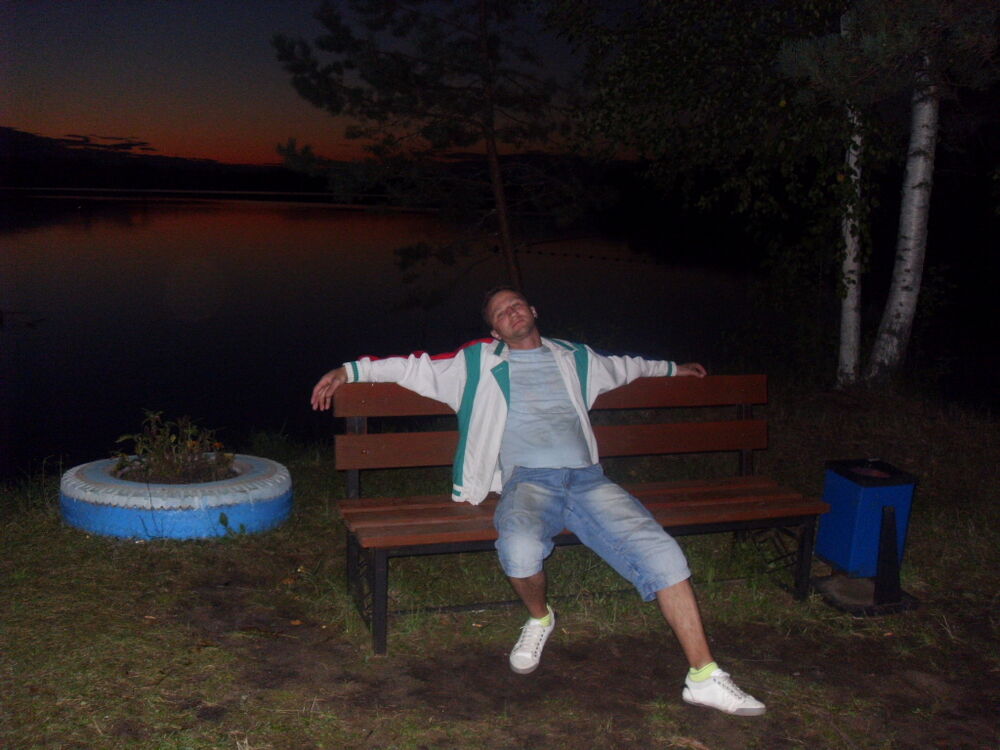  ,   , 50 ,     , c 