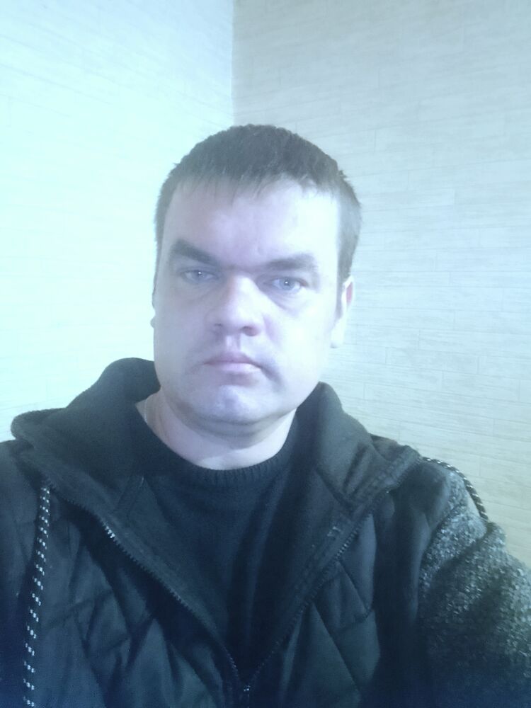  43533875  , 39 ,    