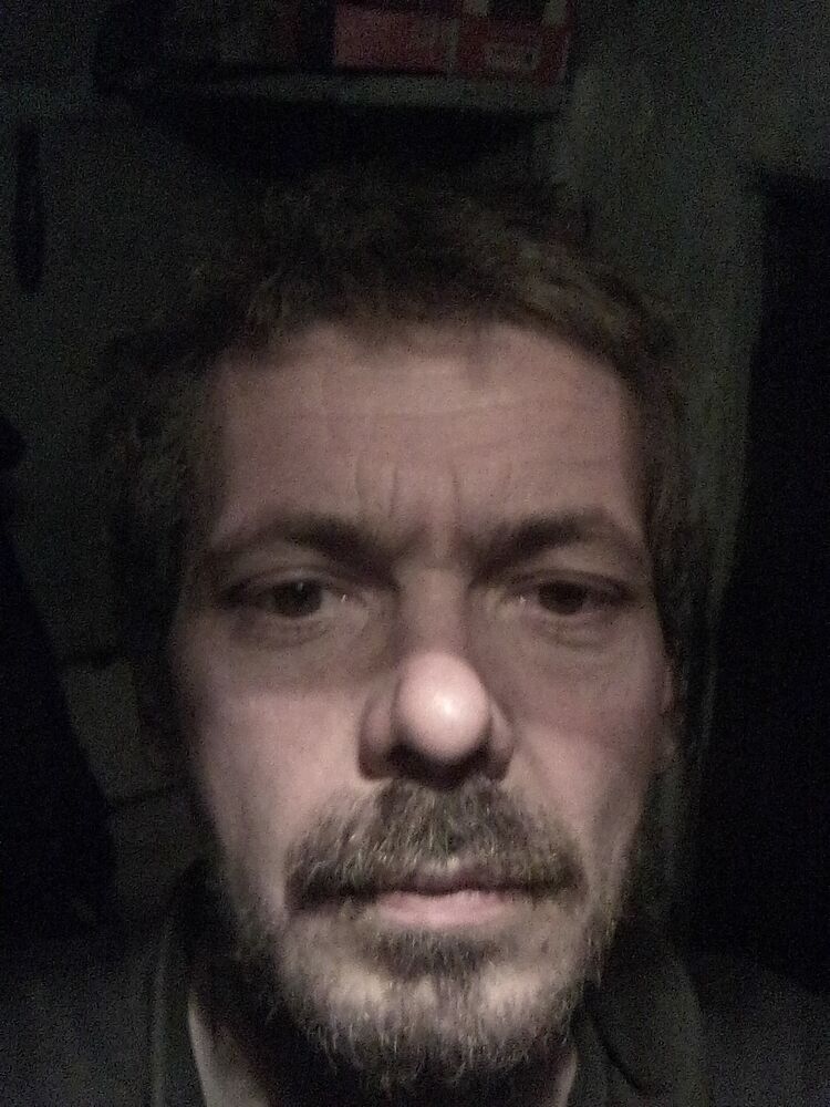 ���� 25319325 ������� ���������, 45 ���, ���� ���������� � ������