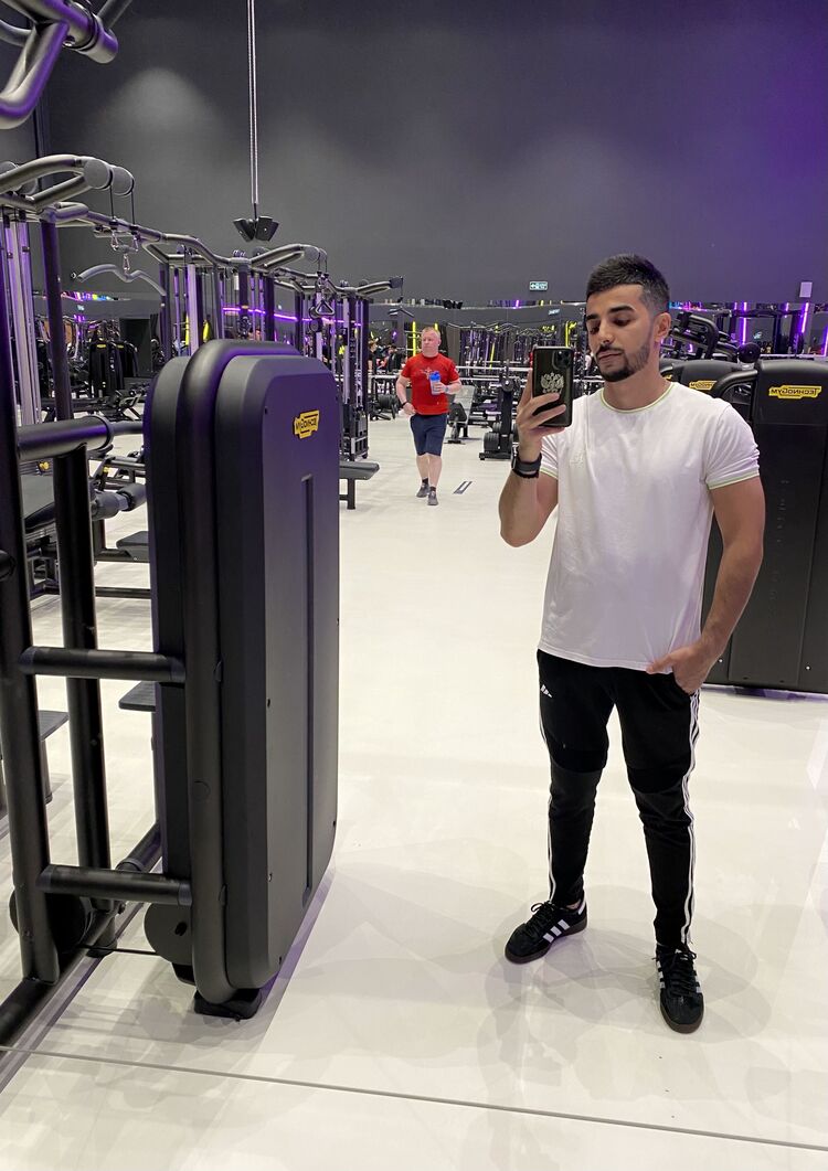 ���� 29391235 ������� �����, 30 ���, ���� ���������� � ������