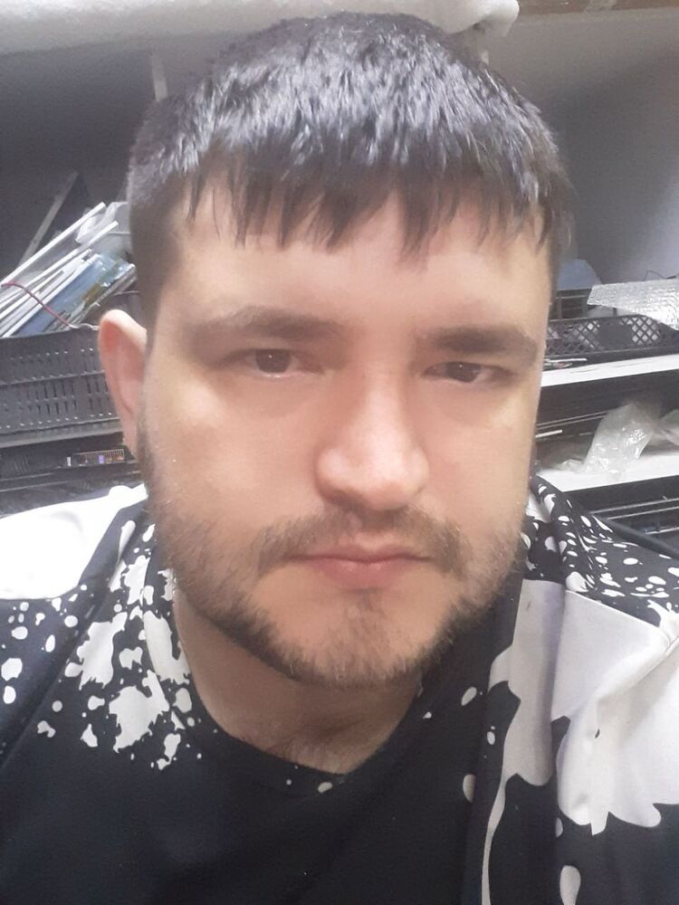 ���� 29032925 ������� �������, 36 ���, ���� ���������� � ������