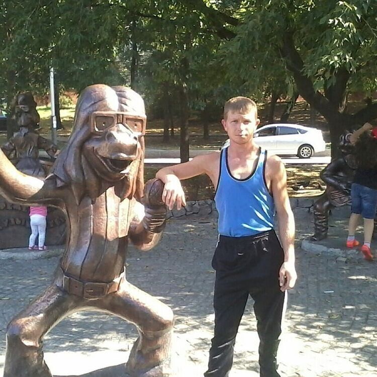 ���� 22888615 ������� ����������, 37 ���, ���� ���������� � ����������