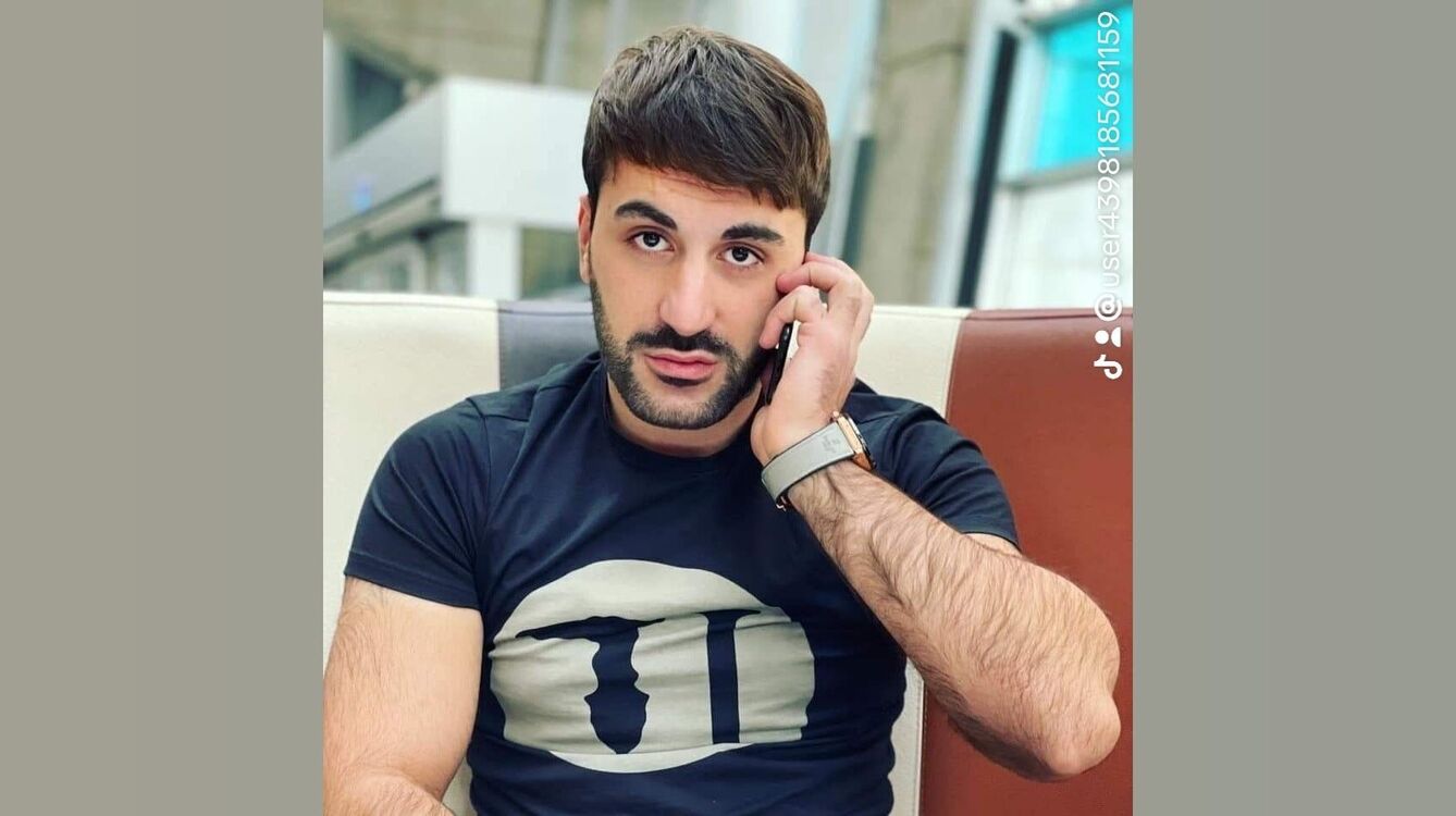 ���� 43140365 ������� Artur, 33 ����, ���� ���������� � �������