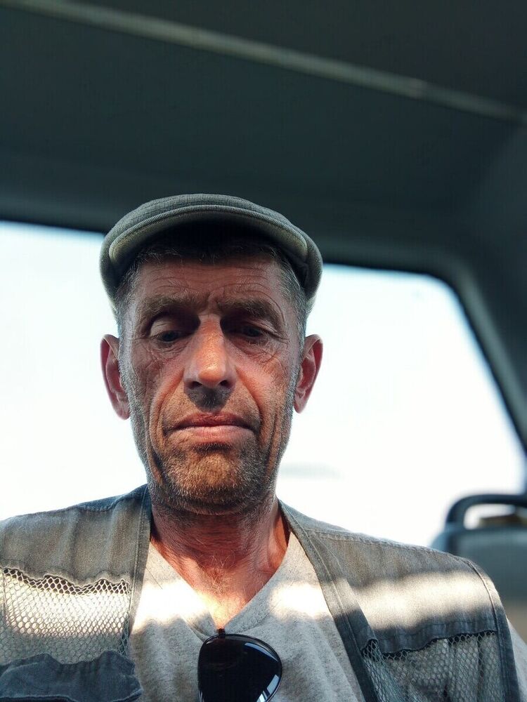 ���� 20877215 ������� ������, 55 ���, ���� ���������� � �����