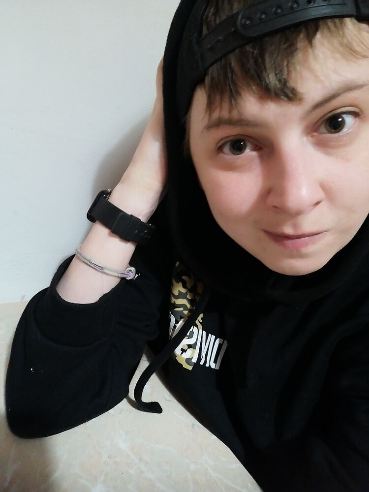 ���� 26751795 ������� ����, 33 ����, ���� ���������� � ������