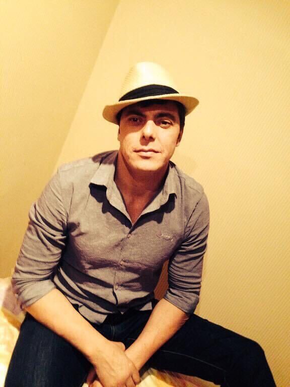 ���������� �����, ���� ������� ����, 40 ���, ������������ ��� ������, ����� � ���������