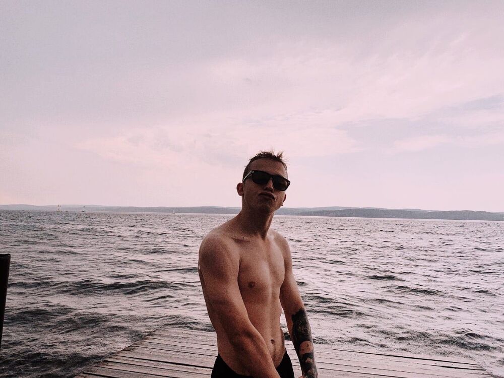 ���� 26023835 ������� ����, 26 ���, ���� ���������� � �������������