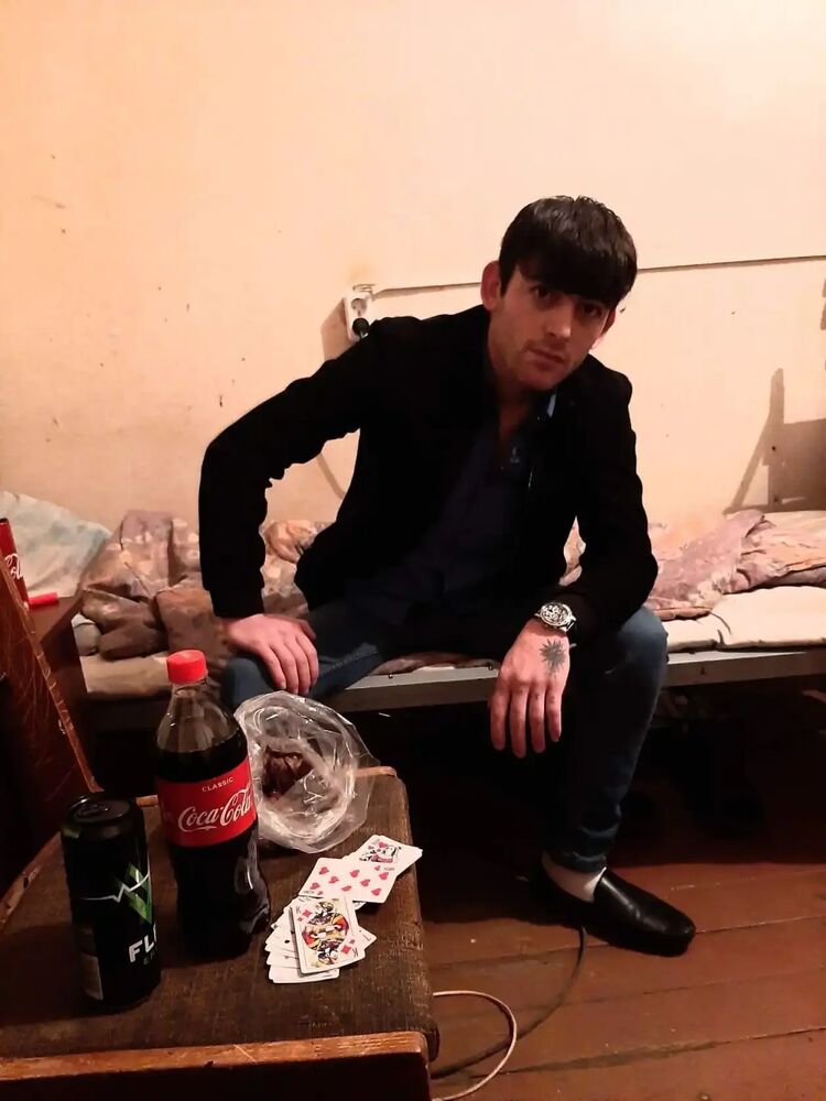 ���� 23058515 ������� ����, 29 ���, ���� ���������� � ������