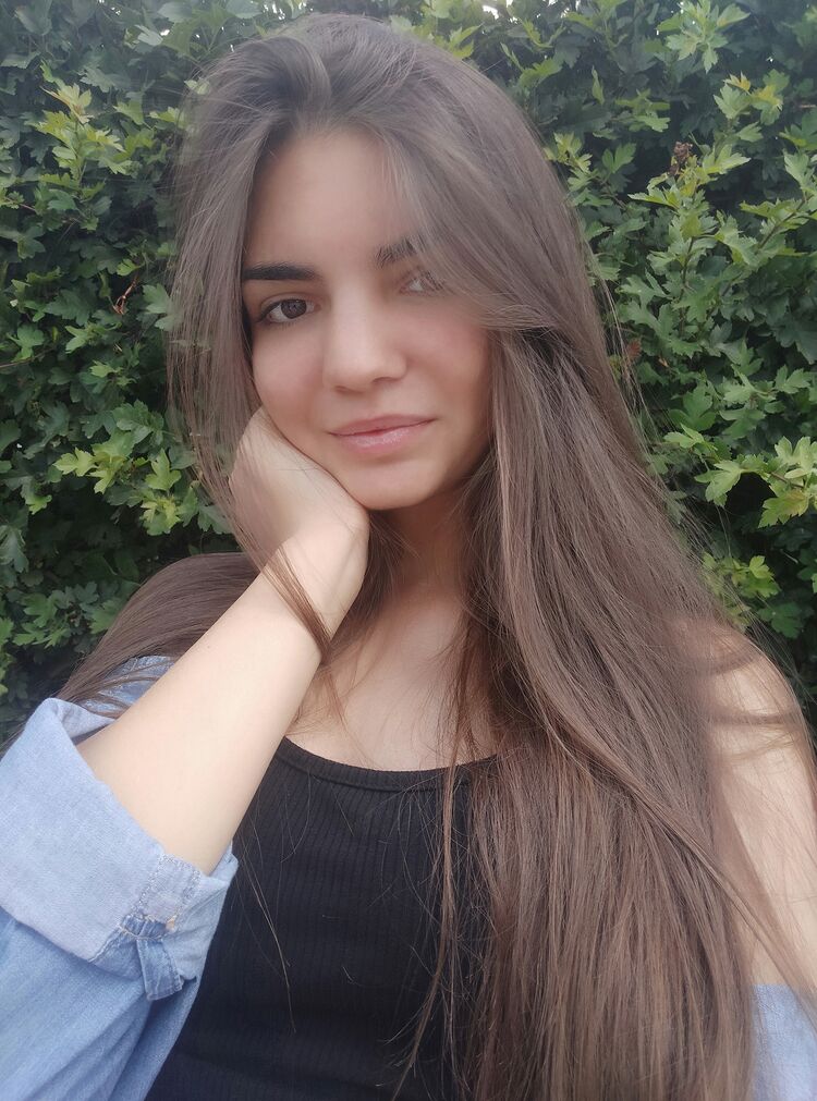  ,   , 21 ,   ,   , c 