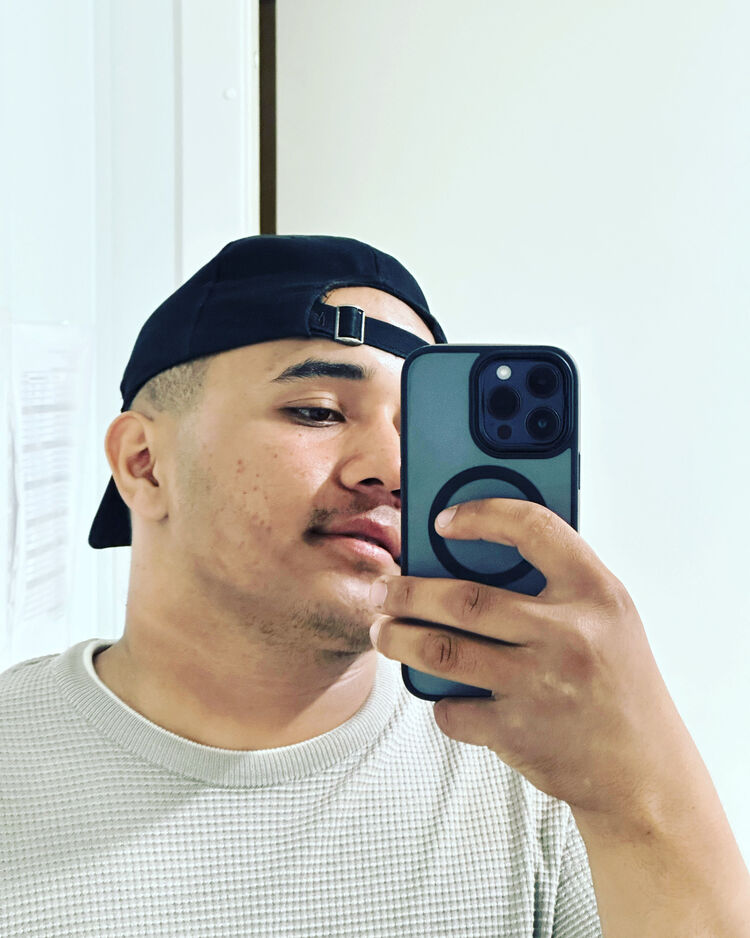 ���������� ������, ���� ������� _azaa_, 27 ���, ������������ ��� ������, ����� � ���������