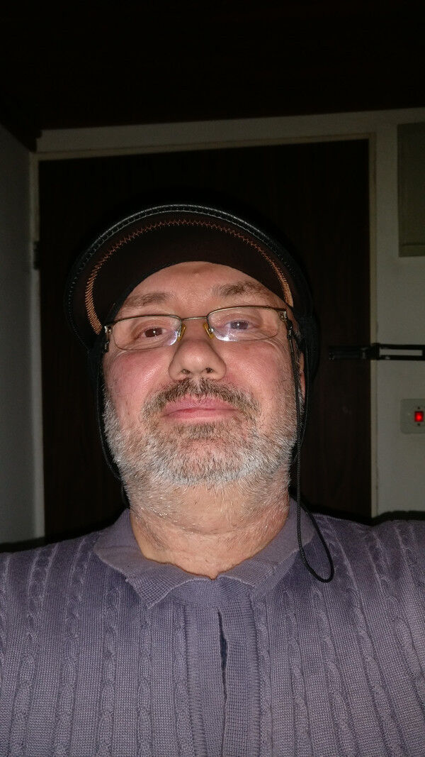  ,   Dima, 63 ,   
