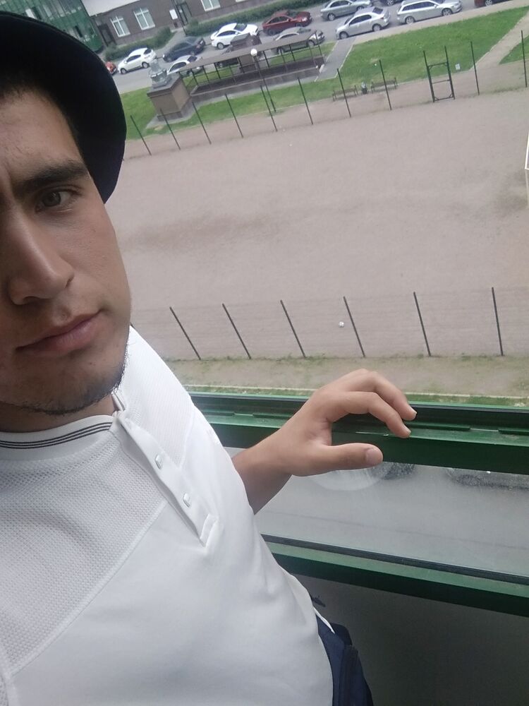 ���� 28751395 ������� �����, 30 ���, ���� ���������� � �����-����������