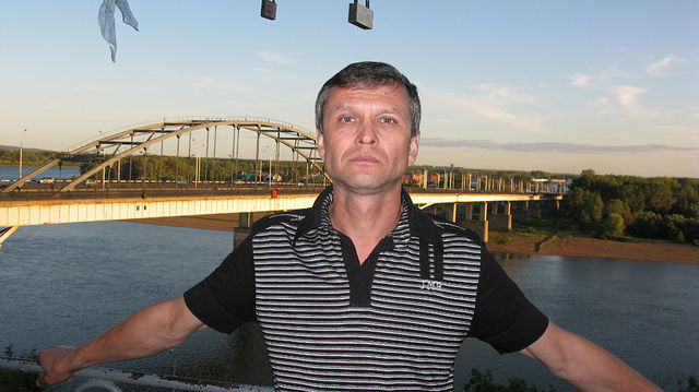  ,   , 61 ,   
