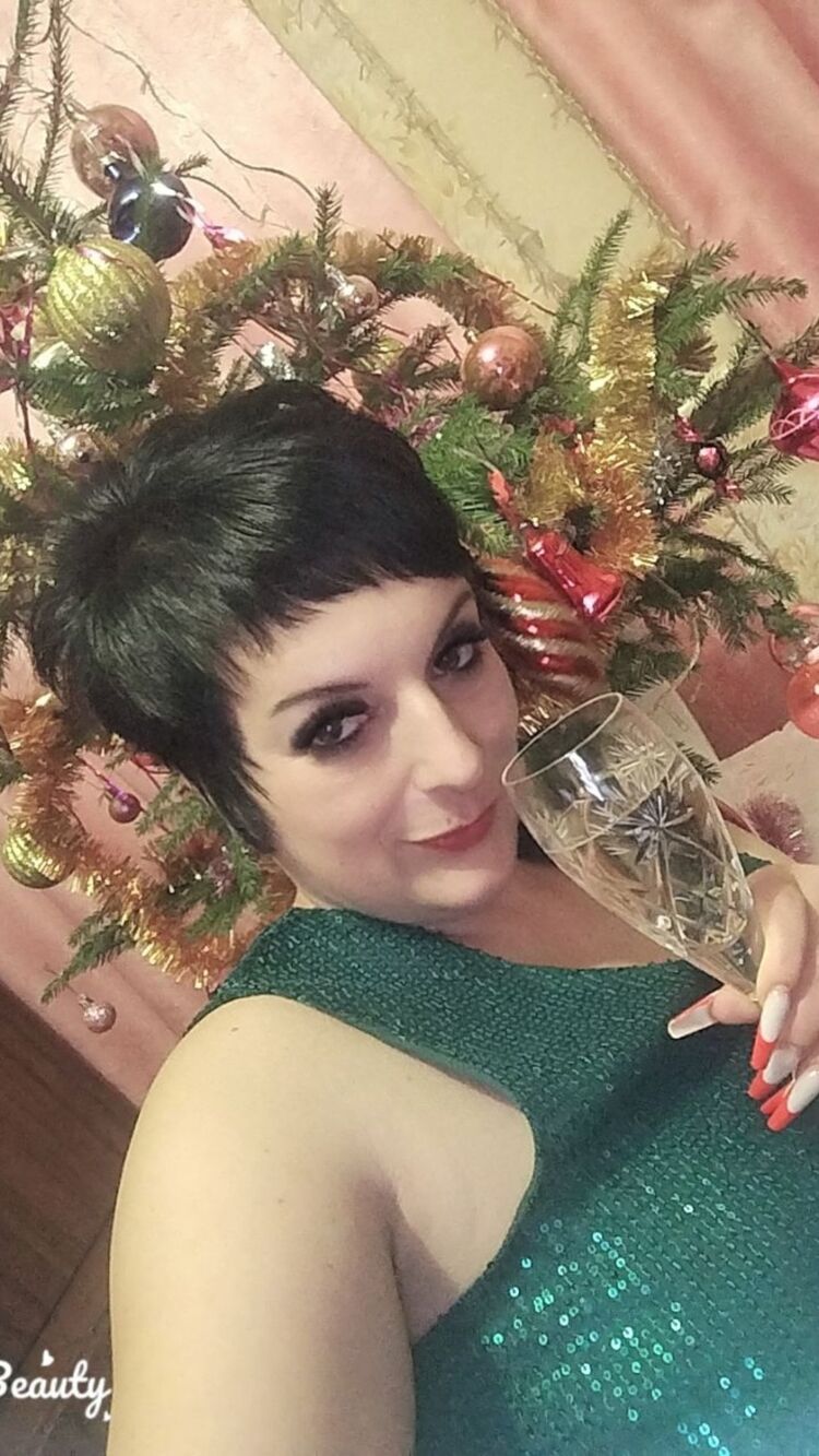 ���� 55170025 ������� �������, 43 ����, ���� ���������� � ������