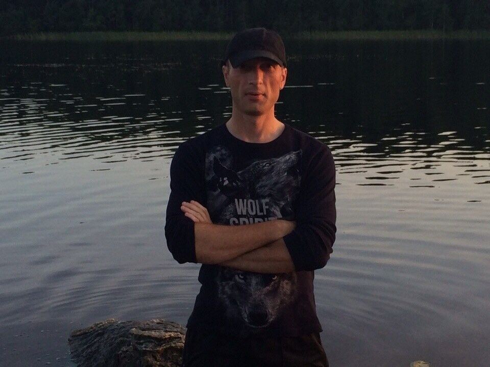 ���������� �����������, ���� ������� �����, 49 ���, ������������ ��� ������, ����� � ���������, c�������� ���������