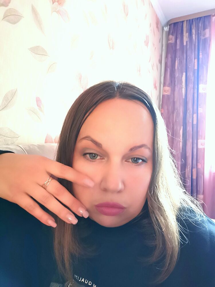  ,   , 36 ,   c 