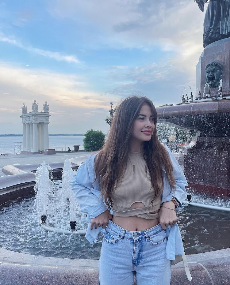  Toivala,   , 28 ,   ,   
