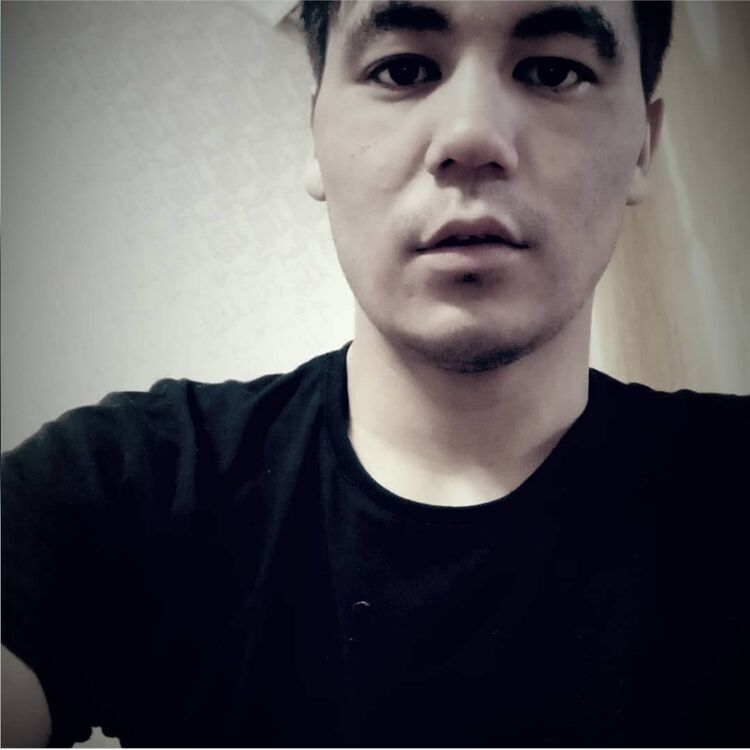 ���� 24545865 ������� ������, 30 ���, ���� ���������� � ����-������������