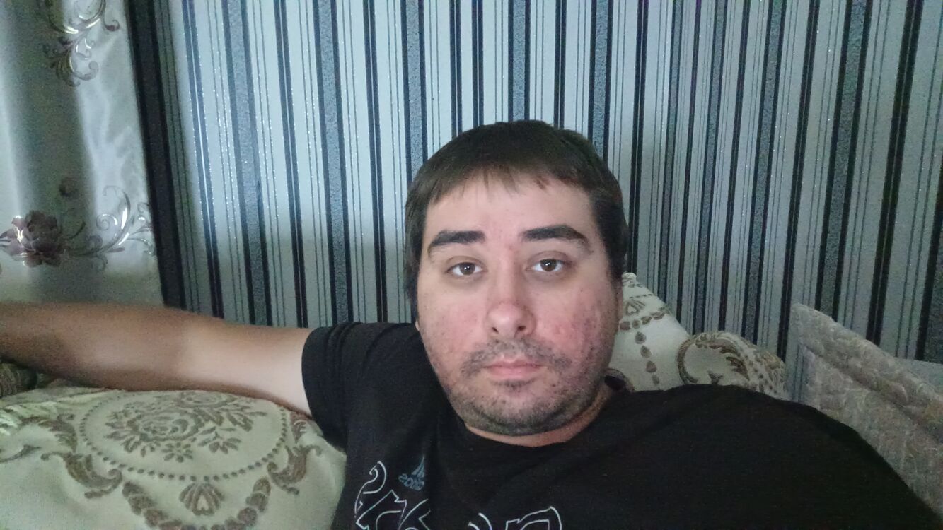 ���������� �������, ���� ������� ������, 31 ���, ������������ ��� c�������� ���������