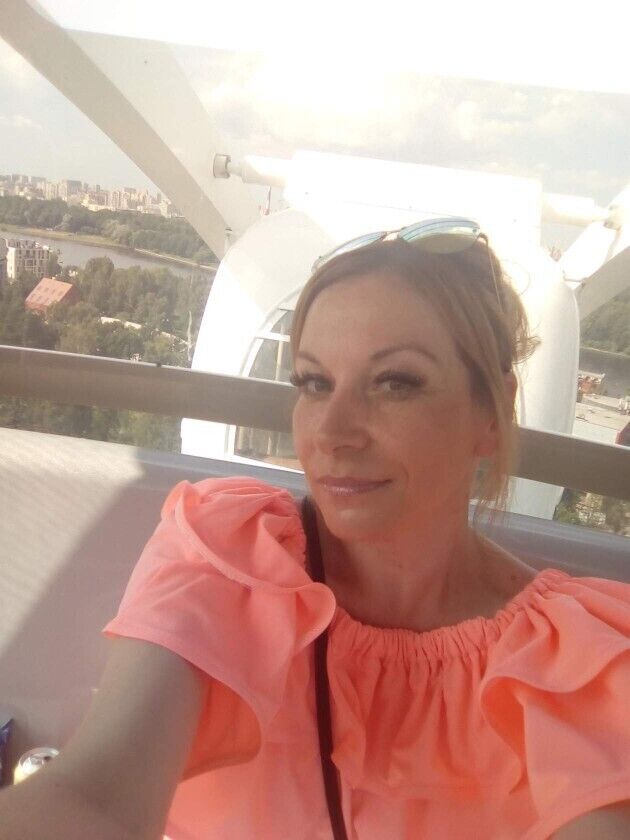 ���� 22380895 ������� ������, 50 ���, ���� ���������� � �����-����������