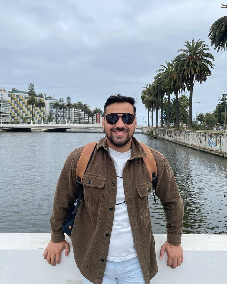 ���� 55496165 ������� �������, 35 ���, ���� ���������� � ������