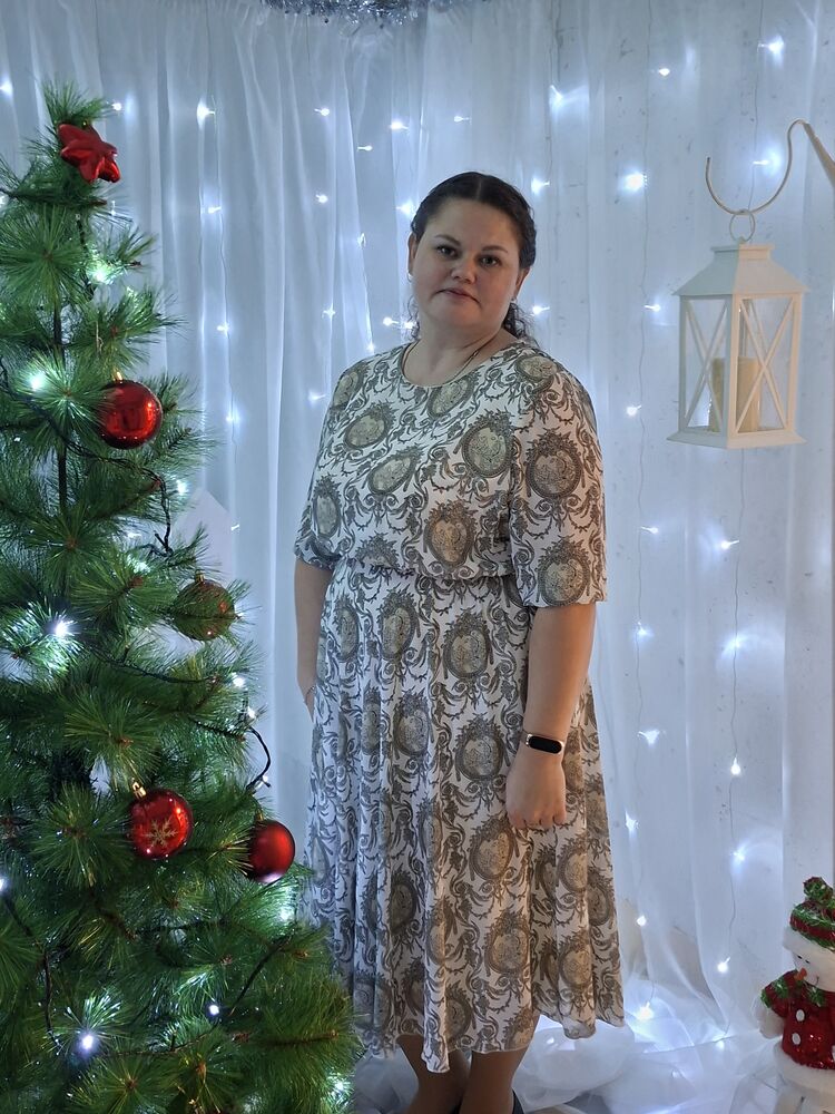 ���� 55213885 ������� �����, 39 ���, ���� ���������� � ����������